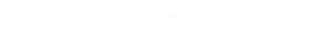 Logo Agrodigital