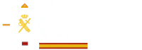 Logo APCABOS