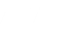 Logo AVAN