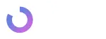 Logo GHL