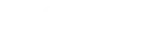 Logo Seasalt