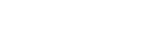 Logo Universidad de Almería
